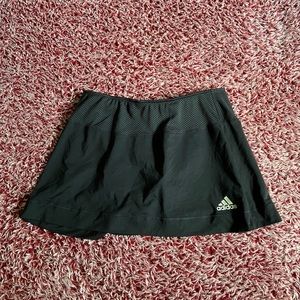 Adidas Skirt